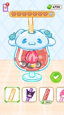 吃播大胃王 第2张图