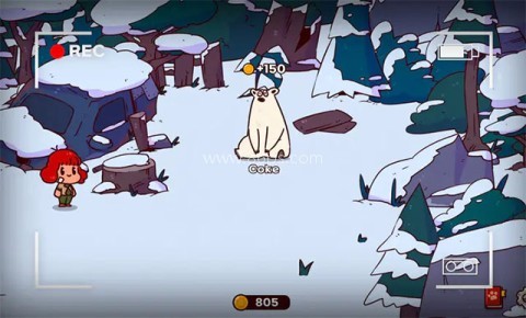 我的声音动物园 我的声音动物园