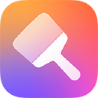 小米主题壁纸app