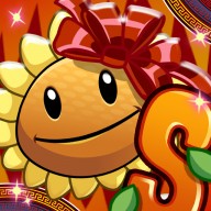 植物大战僵尸2SHUTTLE