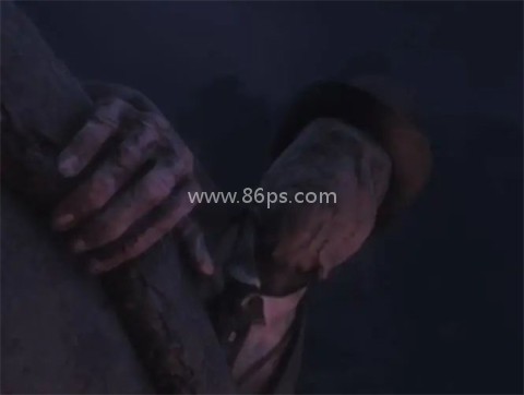 斯盖尔之女 第4张图