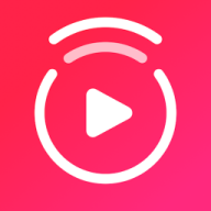 投屏助手老版本3.0