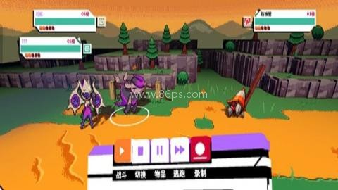 磁带妖怪wiki 第4张图