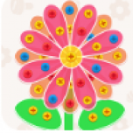 螺丝飞起来官方正版