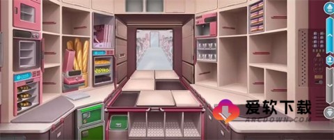 天天铺铁路 第3张图