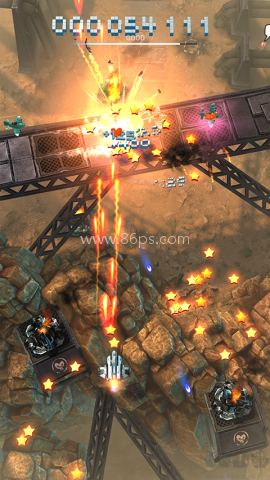 傲气雄鹰2.05汉化版