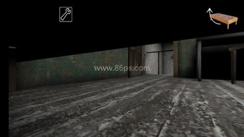 奶奶遗产NH菜单