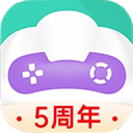 饺子云游戏1.2.9.27