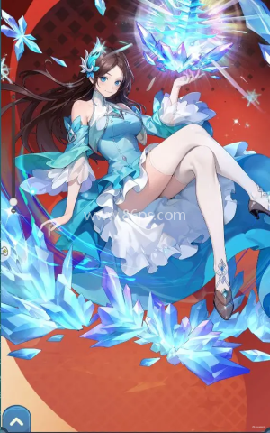 口袋斗罗大陆 第6张图