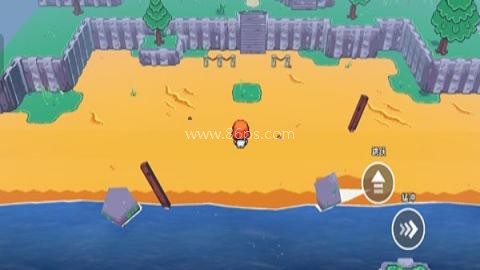 磁带妖怪wiki 第2张图