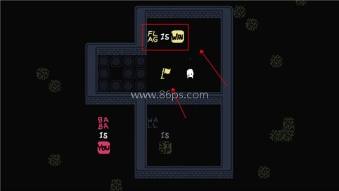 巴巴是你 第2张图