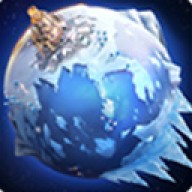 无尽冬日国际服