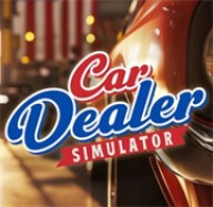 汽车经销商模拟器