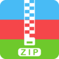 解压专家老版本2.3