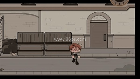 deadplate汉化版 第5张图