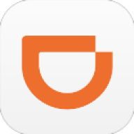 滴滴出行5.4.0版