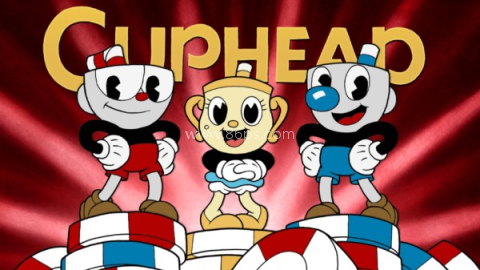 茶杯头甜蜜终章 第4张图