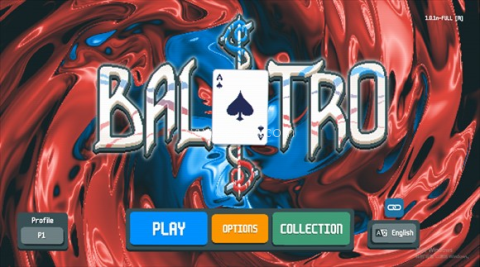 小丑牌手游 第7张图