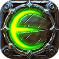 永恒之金官方版