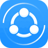 茄子快传手机老版本