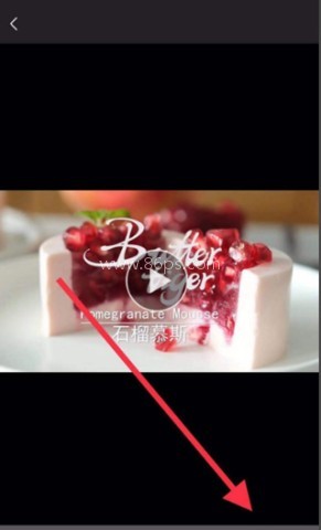 趣头条旧版本 第6张图