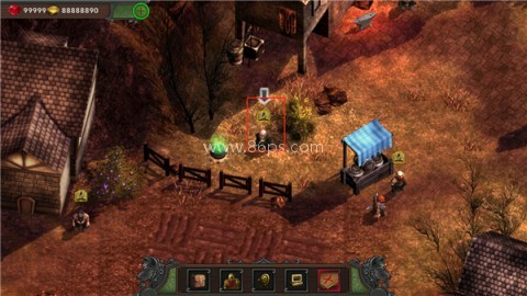 矮人要塞 第8张图