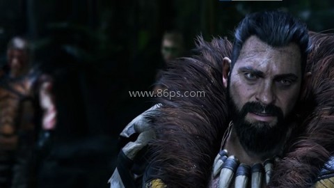 终极蜘蛛侠 第9张图