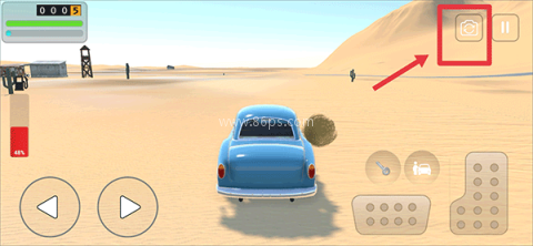 长途旅行中文版2.0 第8张图