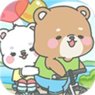 宠我一生app