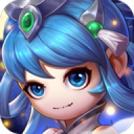 造梦西游4洪荒大劫篇