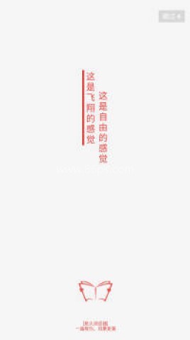 星火浏览器 第1张图