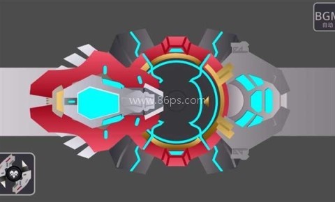 超限斗神模拟器