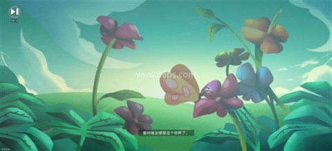 海岛之魂 第5张图