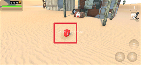 长途旅行中文版2.0 第7张图