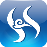 内蒙古人社2026版