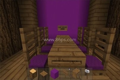 生存战争2远古之旅