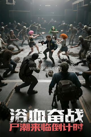 明日地平线0.1折