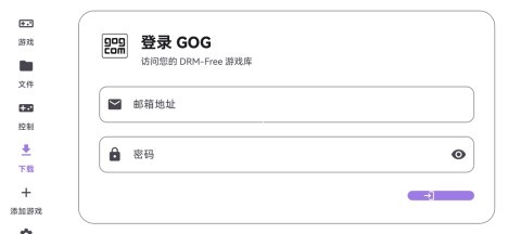 Rotating Art Launcher启动器 第1张图