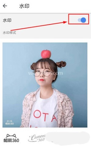 相机360 第4张图