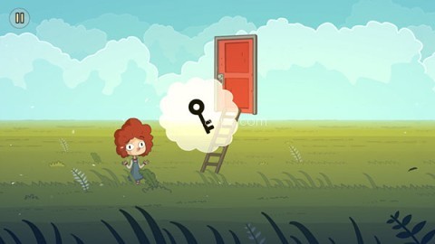 迷失乐园 第7张图