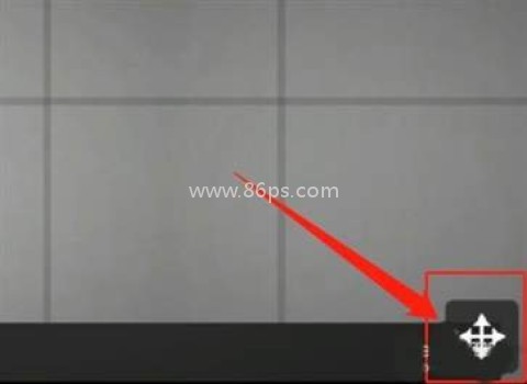 甜瓜游乐场汉化版(自带模组) 第6张图