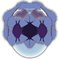 战车大作战内置菜单MOD