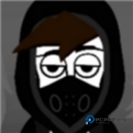 节奏盒子Alone模组