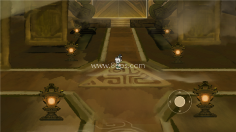 山海进化录 第2张图