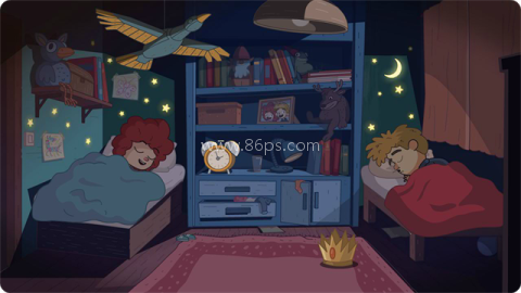 误入歧途游戏 误入歧途游戏