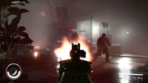 星空游戏 第4张图