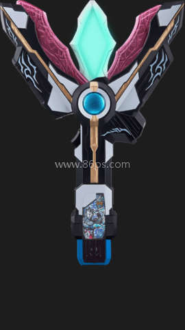 德凯奥特曼变身模拟器