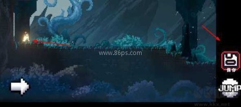 光喵游戏 第2张图