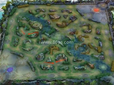 小米版曙光英雄 第2张图