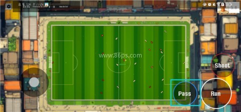 最后一击 第5张图